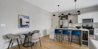 3153 N Tripp Gallery 3