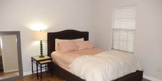 MODERN NE 2/2 w/ Stainless Steel Appliances, Fenced Yard, & No Carpet! Will have new paint! Avail Aug 4th for $1425/month! MODERN NE 2/2 w/ Stainless Steel Appliances, Fenced Yard, & No Carpet! Will have new paint! Avail Aug 4th for $1425/month! Gallery 1