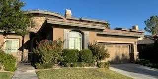 173 Popolo Drive Gallery 1