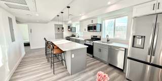 1329 W 36th Street - Co-Living Housing 1329 W 36th Street - Co-Living Housing Gallery 10