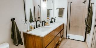 4619 Poinciana Street Gallery 8