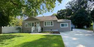 Introducing 804 Romney Lane, a stunning residence! Introducing 804 Romney Lane, a stunning residence! Gallery 1