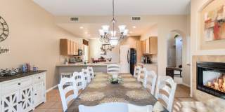 14085 E Copper Mesa Court Gallery 17