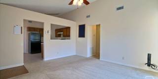 307 Mapmaker Lane Gallery 6