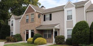 Hamilton Park Apartments Gallery 7