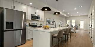246-256 Persimmon Rd Gallery 1