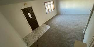 2339 Banks Ave Gallery 4
