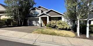 3585 Northwest Gerritz Terrace 3585 Northwest Gerritz Terrace Gallery 1