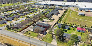 2404 SE Jayel Terrace Gallery 25
