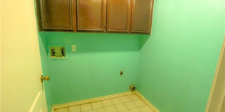 3149 Elderberry Gallery 11