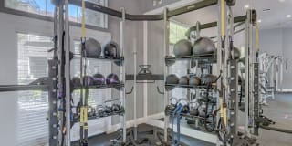 Stonelake Apartment Homes Gallery 11