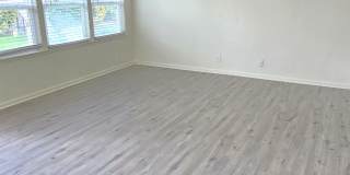 748 E Cornell Ave Gallery 3