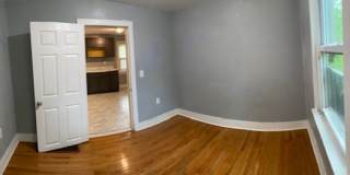 32 Redfield Street Gallery 2