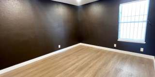 2-Bedroom, 2-Bath Unit – North Las Vegas Gallery 17