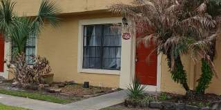 7454 wynnewood circle Gallery 1