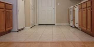 Single-Family Home in Branson Gallery 1