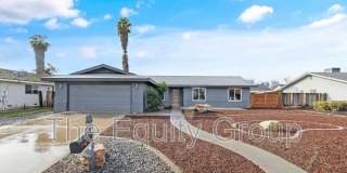 609 South Acacia Dr Gallery 1