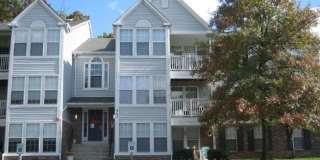 For Rent - 2 Bedroom, 1 Bathroom Condo | Edgewood, MD Gallery 1