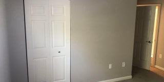 5536 Cedar Gallery 20