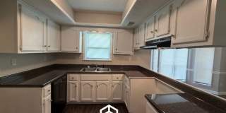3936 Oak Acres Cove Gallery 6