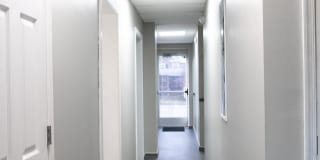 960 KUHN Avenue Gallery 5