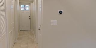 Beautiful, Fully Remodeled 1 BD 1 BA English Basement in Petworth, NW DC Gallery 26