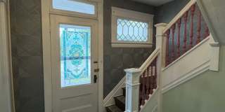 3 BR BEAUTY FILLED WITH CHARACTER AND CHARM!! 3 BR BEAUTY FILLED WITH CHARACTER AND CHARM!! Gallery 1