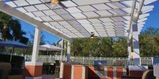 TGM Bay Isle Gallery 30