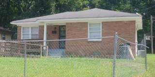 1252 Maywood Rd Gallery 1