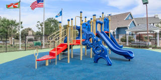 The Brixton at Loudoun Gallery 11