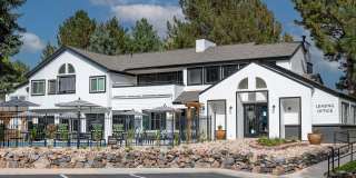 Ironwood at the Ranch Gallery 22