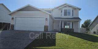 7016 S Lucas Gallery 1