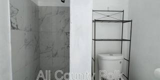 724 Euclid Ave. Gallery 22