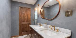 907 BROADMOOR Street Gallery 38