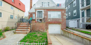 237 E Broadway Gallery 2