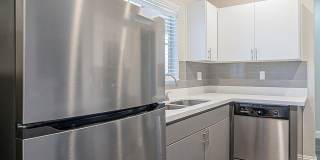 Bloom Apartment Homes Gallery 32