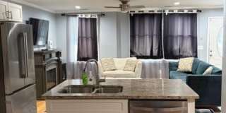 176 Racine Street SW Gallery 5