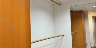 768 Fremont Villas Gallery 24