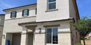 1168 N Burbank Court 1168 N Burbank Court Gallery 1