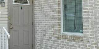 44 Chamberlain Avenue 2nd Floor Gallery 3