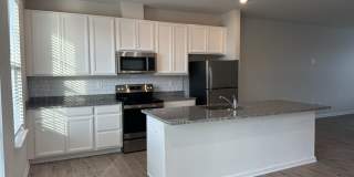 63 Stratton Dr Gallery 12