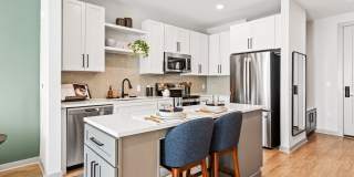 Preston Ridge Gallery 52