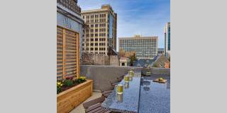 The Carling Apartments Gallery 27