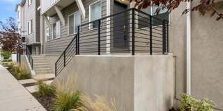 15097 Halter Way Gallery 1