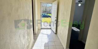 2038 Coral Ivy Lane Gallery 2