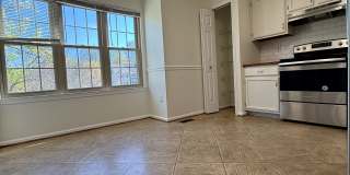 9632 Hadleigh Ct Gallery 8