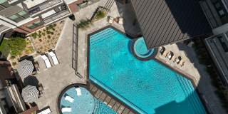 Troubadour Gallery 51