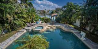 110 CARLYLE CIRCLE Gallery 42