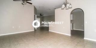 372 Breezeway Drive Gallery 2