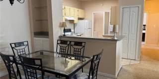 8908 LEGACY COURT Gallery 19